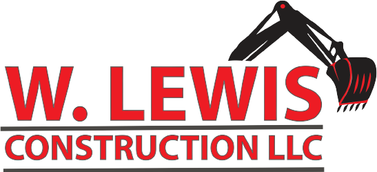 lewis logo